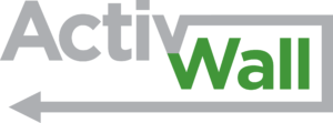 ActivWall Logo