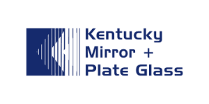 Kentucky Mirror Plate Glass