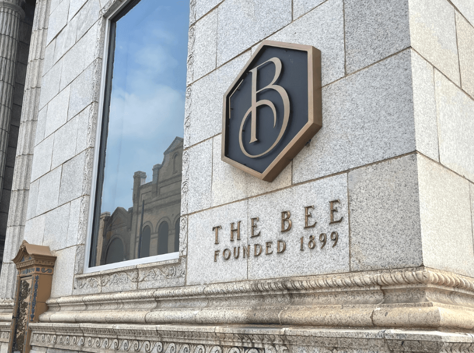 The Bee - Boutique Hotel in Virginia