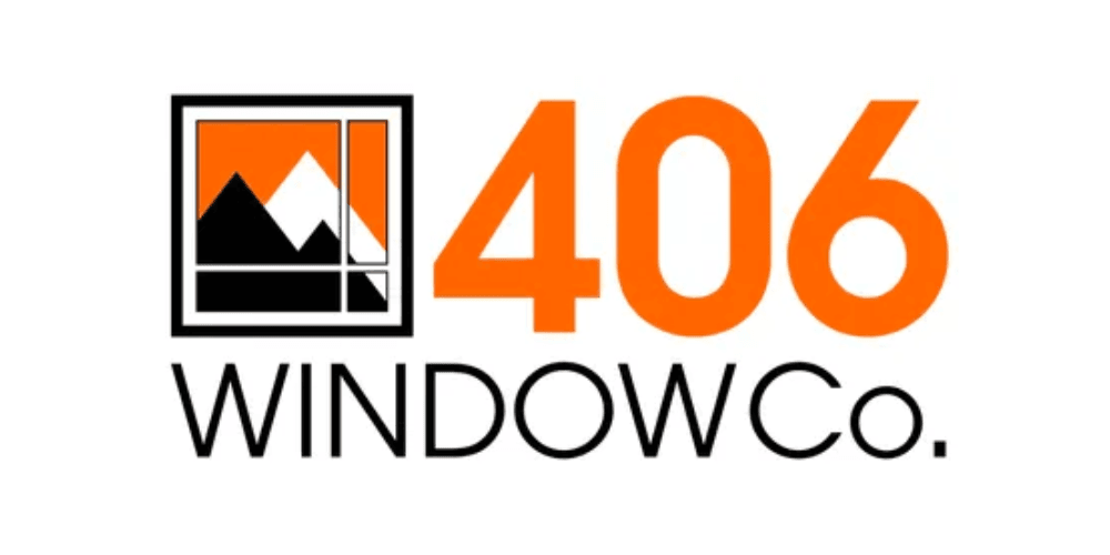 406 Window Co. - an Authorized ActivWall Dealer