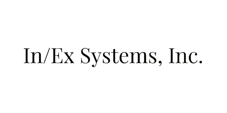 In/Ex Systems - an Authorized ActivWall Dealer
