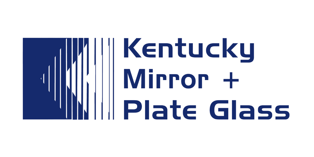Kentucky Mirror & Plate Glass - an Authorized ActivWall Dealer
