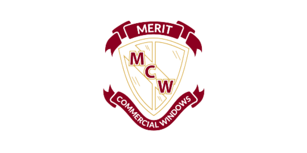 Merit Commercial Windows - an Authorized ActivWall Dealer