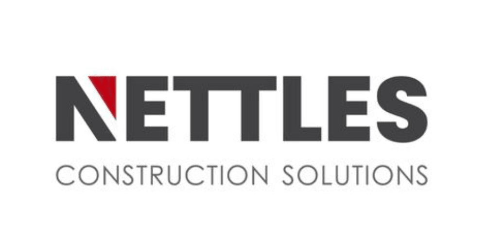 Nettles Construction Solutions - an Authorized ActivWall Dealer