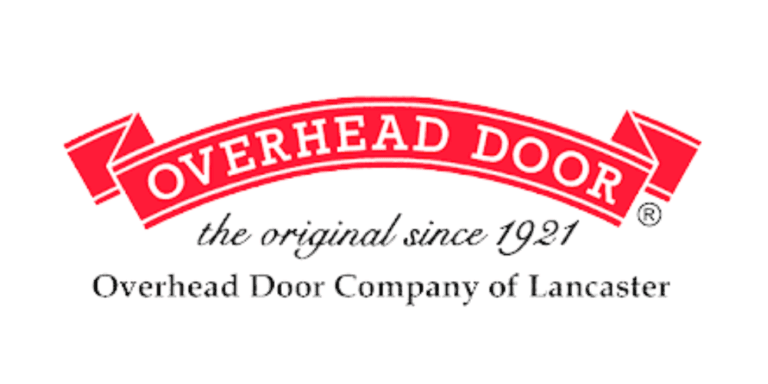 Overhead Door of Lancaster - an Authorized ActivWall Dealer