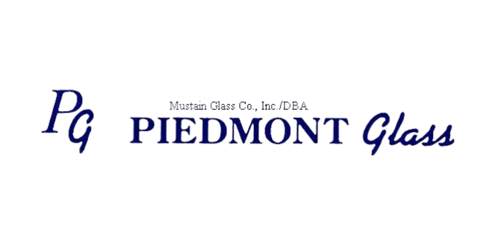 Piedmont Glass - an Authorized ActivWall Dealer