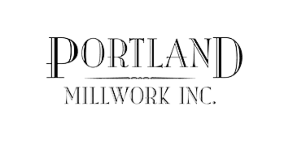 Portland Millwork Inc. - an Authorized ActivWall Dealer