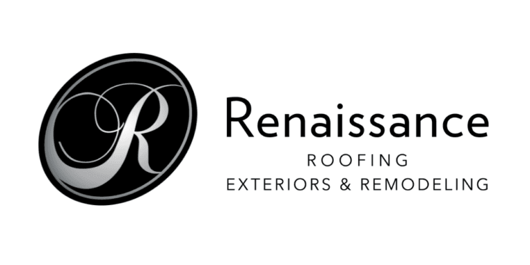 Renaissance Roofing, Exteriors, & Remodeling - an Authorized ActivWall Dealer