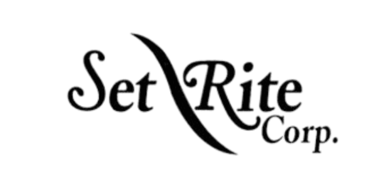 Set Rite Corp. - an Authorized ActivWall Dealer