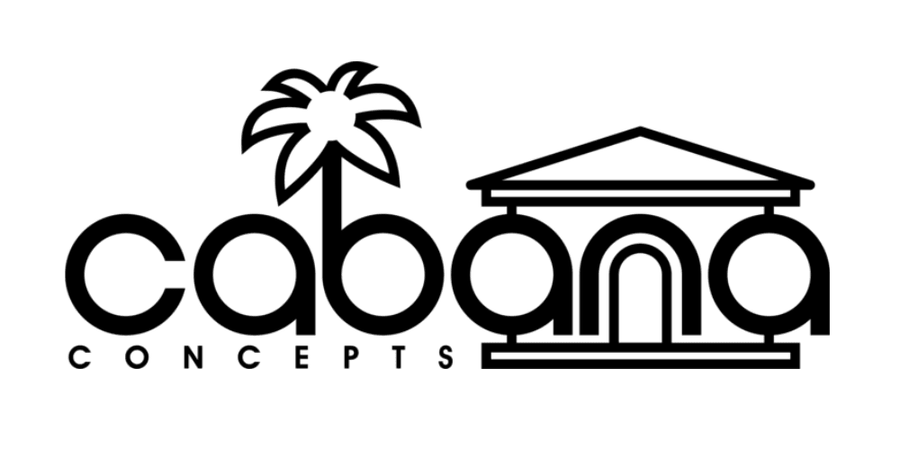 Cabana Concepts - an Authorized ActivWall Dealer