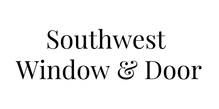 Southwest Window & Door - an Authorized ActivWall Dealer