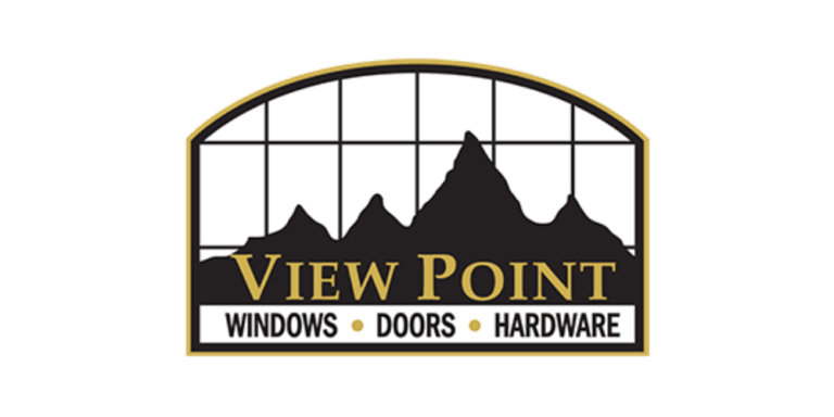 View Point - an Authorized ActivWall Dealer