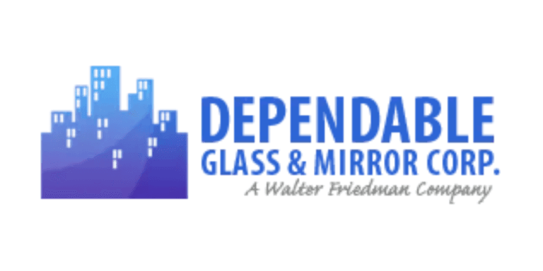 Dependable Glass & Mirror Corp. - an Authorized ActivWall Dealer