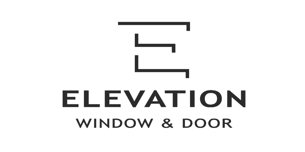 Elevation Window & Door - an Authorized ActivWall Dealer