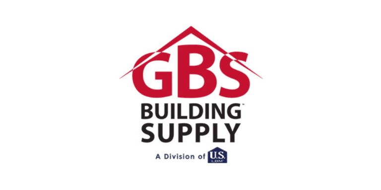 GBS Building Supply - an Authorized ActivWall Dealer