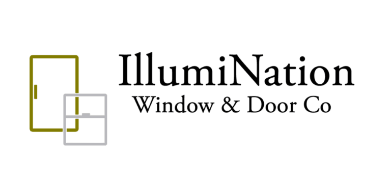 IllumiNation Window & Door - an Authorized ActivWall Dealer