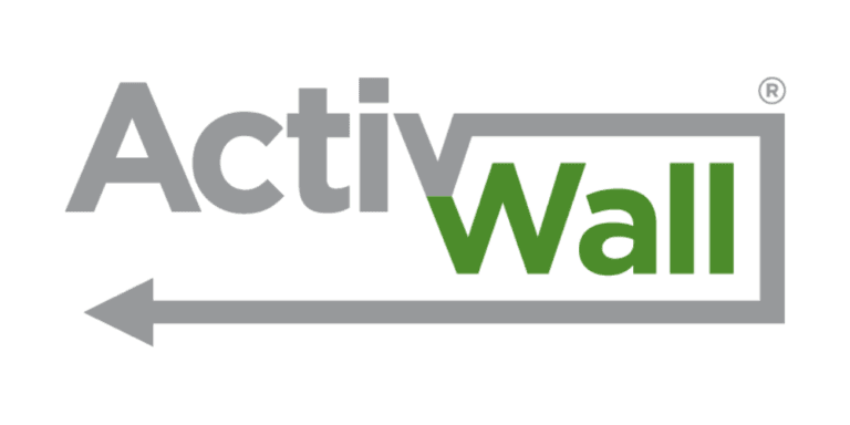 ActivWall Systems LLC