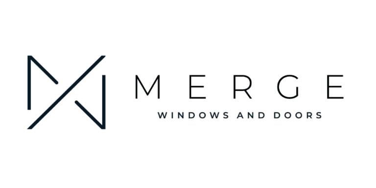 Merge Windows and Doors