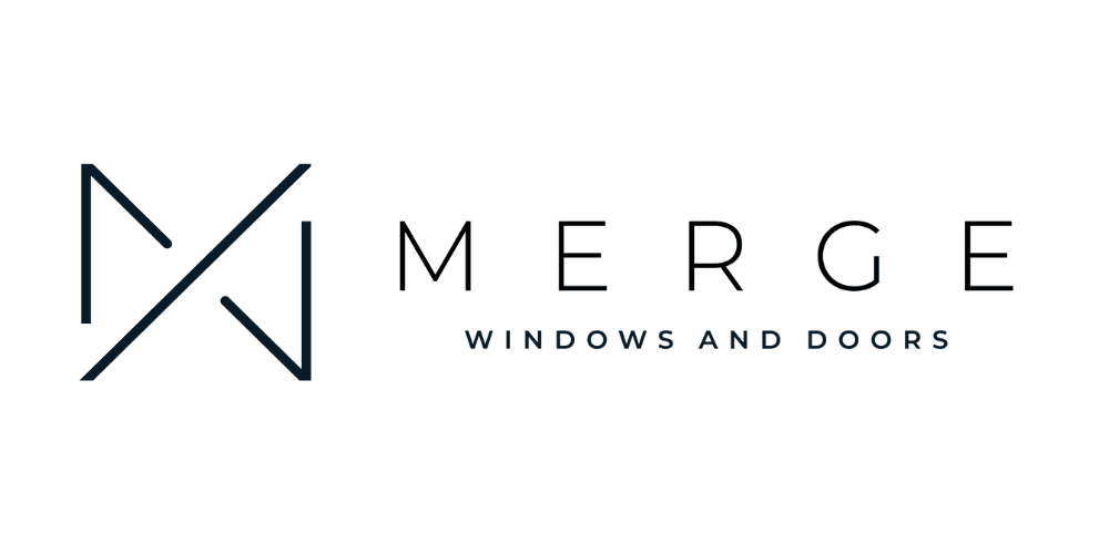 Merge Windows and Doors