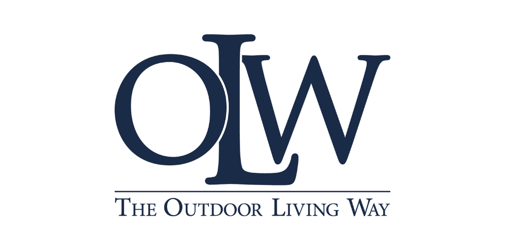 Outdoor Living Way - Authorized ActivWall Dealer