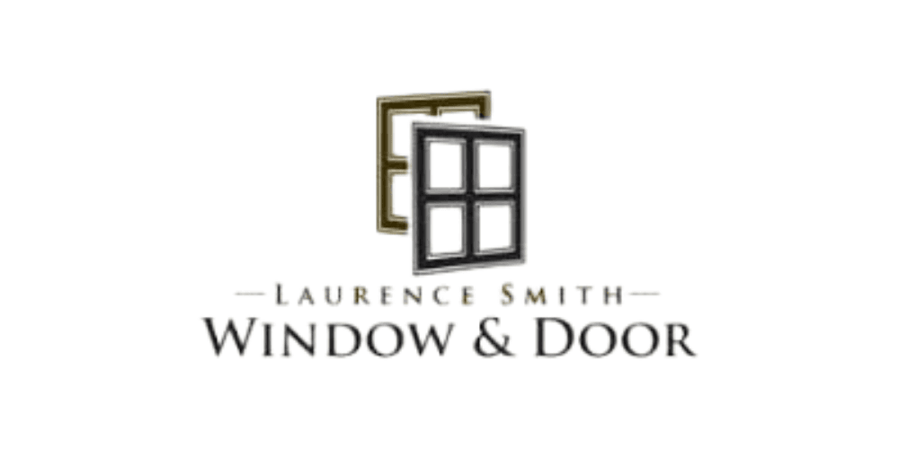 Laurence Smith Window & Door