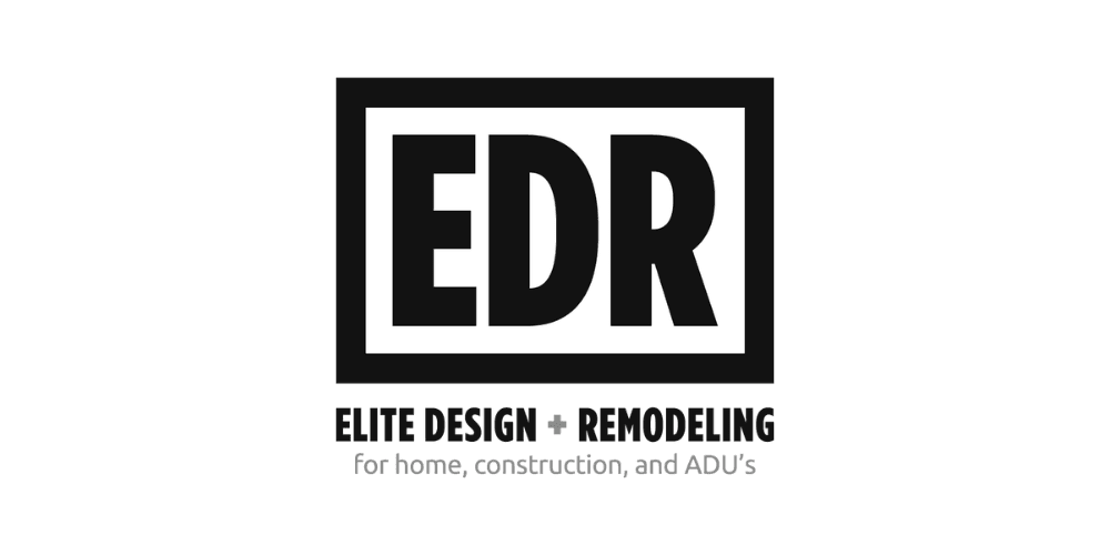 EDR Dealer Logo