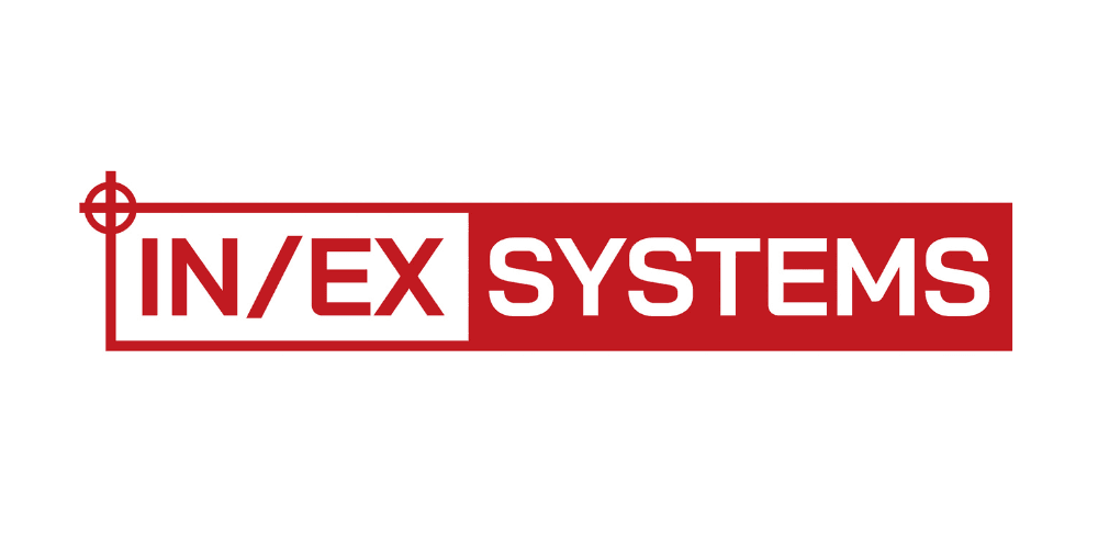 In/Ex Systems