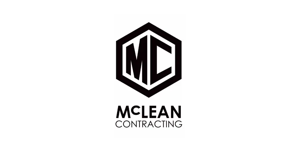 McLean