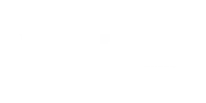 VEDP Logo