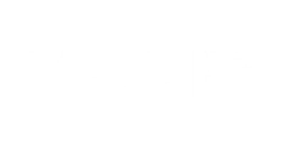 VEDP Logo