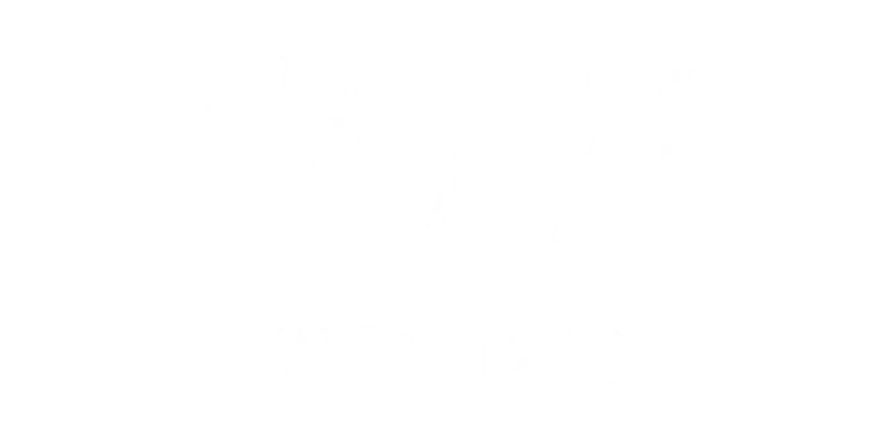 As Seen In - Yellowstone Valley Woman