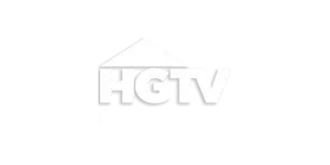 HGTV Logo