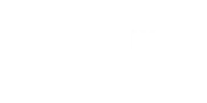 Netflix Logo