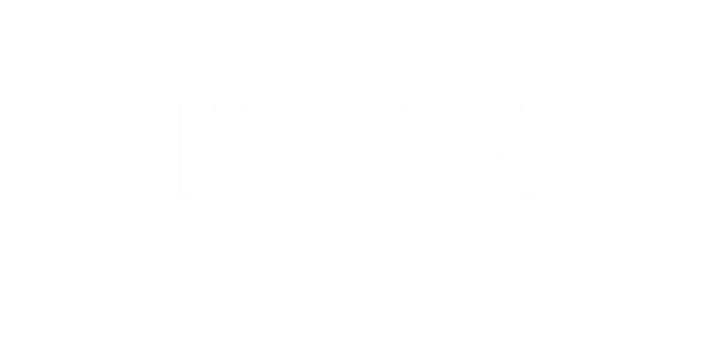 Netflix Logo