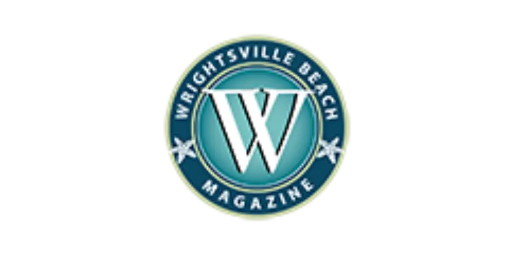 Wrightsville Beach Magazine