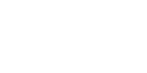 As Seen In - Yellowstone Valley Woman