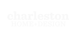 Charleston Home Design Logo