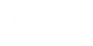 Houzz Logo