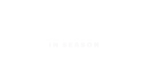 Rachael Ray Logo