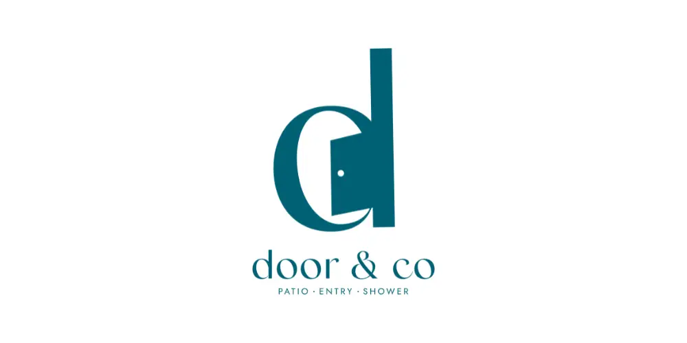 Door & Co - an Authorized ActivWall Dealer