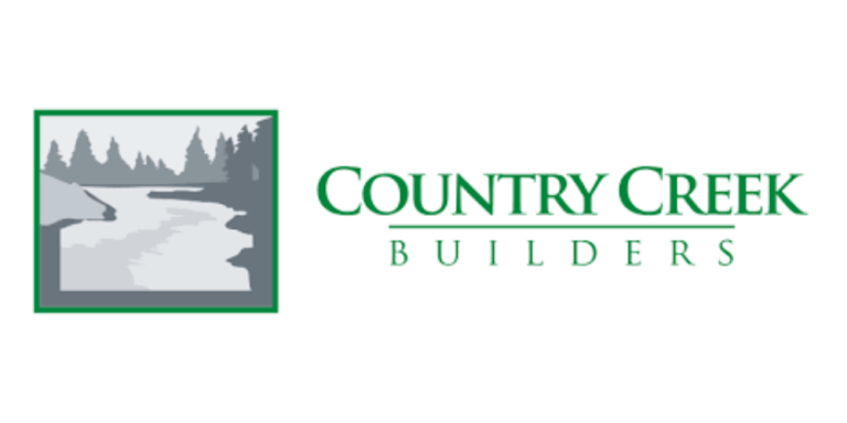 Country Creek Builders