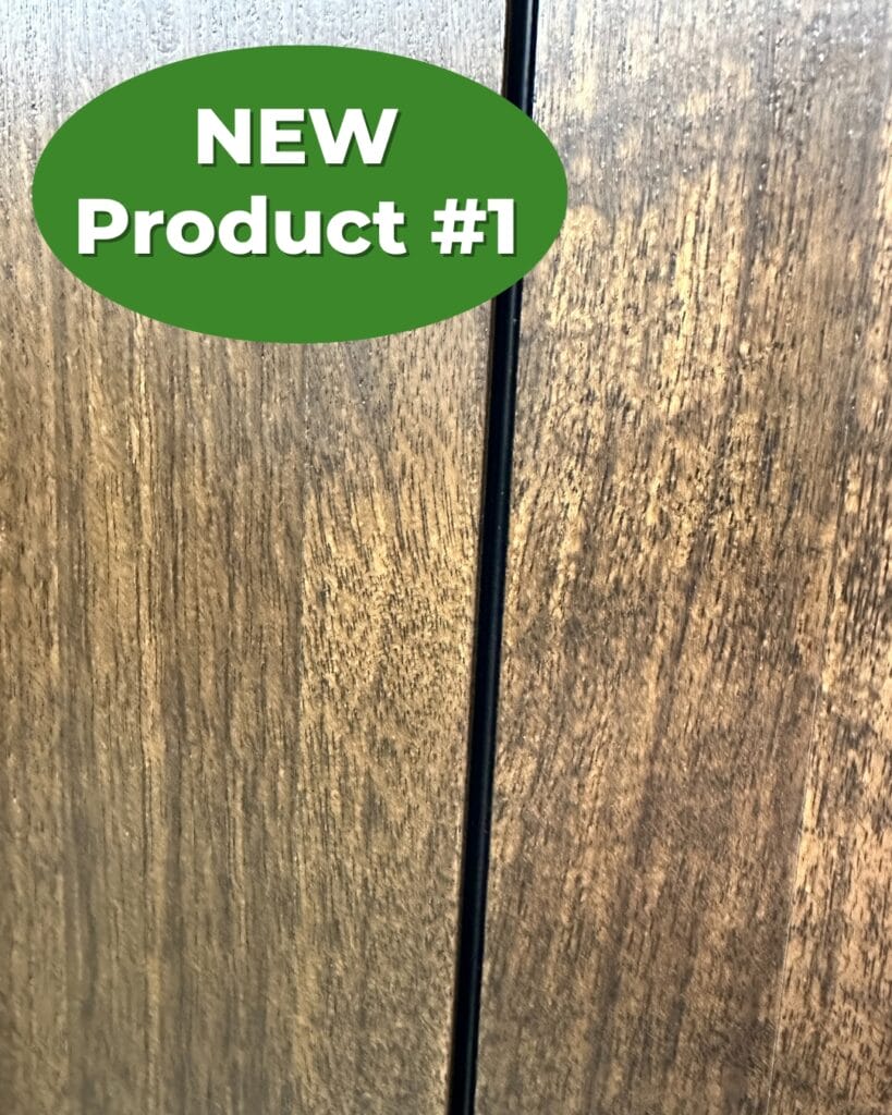 ActivWall Booth at IBS