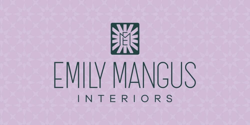 Emily Mangus Interiors