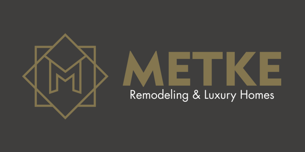 Metke Remodeling Logo