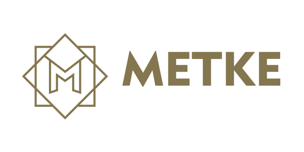 Metke Remodeling Logo