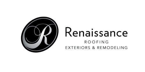 Renaissance Logo for Project Gallery