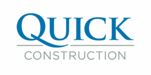 project gallery dealer logos (12)