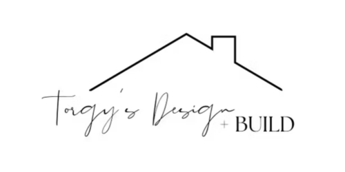 Torgy's Design + Build